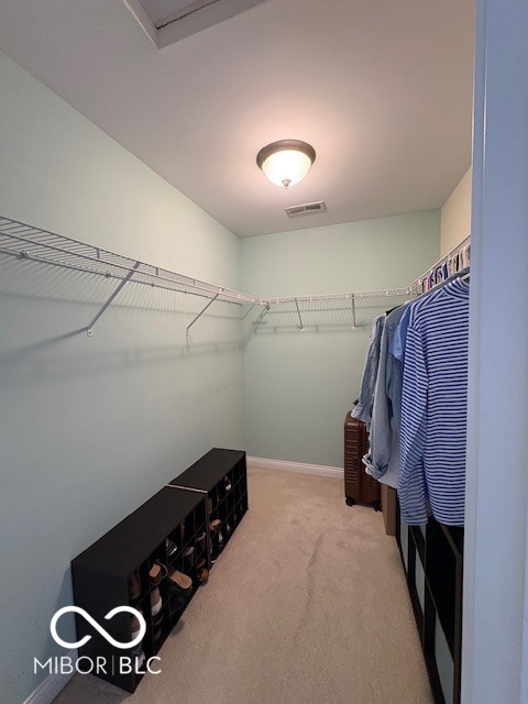 4637 Shadow Ridge Boulevard Greenwood, IN 46143 - Photo 29 of 48