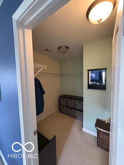 4637 Shadow Ridge Boulevard Greenwood, IN 46143 - Photo 30 of 48