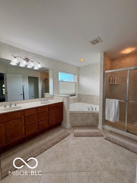 4637 Shadow Ridge Boulevard Greenwood, IN 46143 - Photo 31 of 48