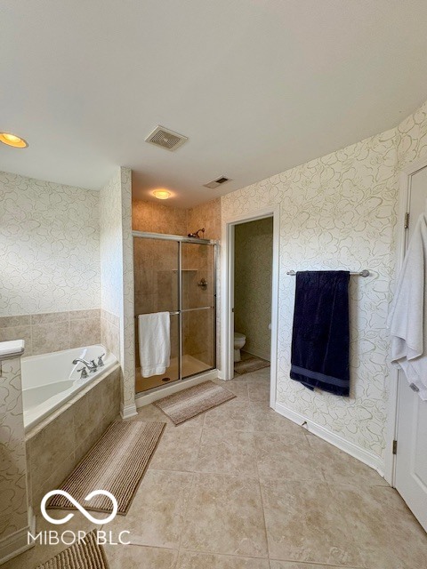 4637 Shadow Ridge Boulevard Greenwood, IN 46143 - Photo 32 of 48