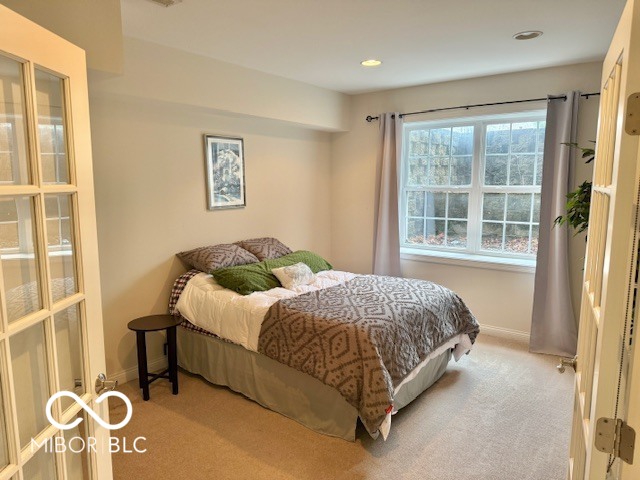 4637 Shadow Ridge Boulevard Greenwood, IN 46143 - Photo 34 of 43