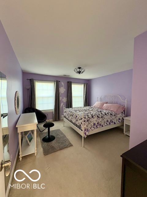 4637 Shadow Ridge Boulevard Greenwood, IN 46143 - Photo 35 of 48