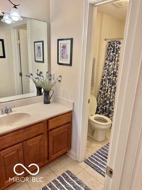 4637 Shadow Ridge Boulevard Greenwood, IN 46143 - Photo 37 of 43