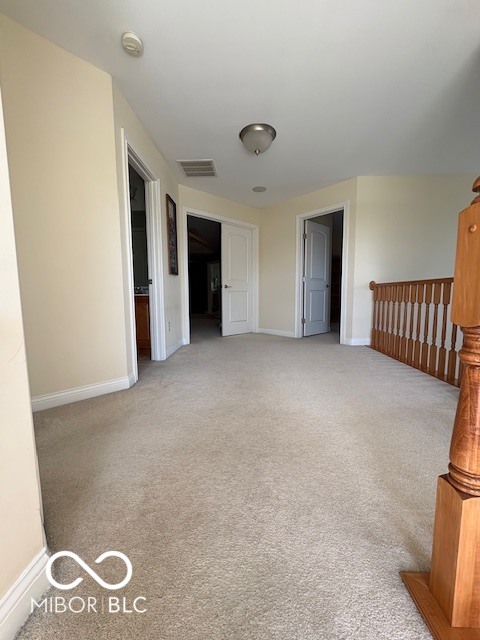 4637 Shadow Ridge Boulevard Greenwood, IN 46143 - Photo 38 of 48