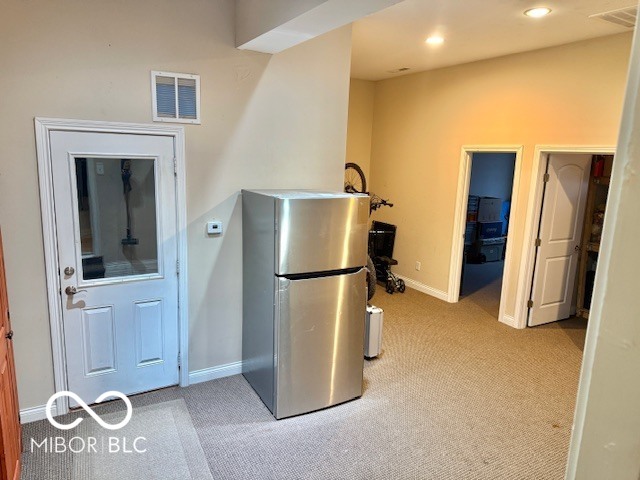 4637 Shadow Ridge Boulevard Greenwood, IN 46143 - Photo 45 of 48