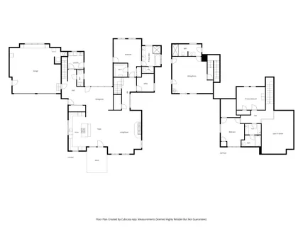 $3,200,000 | 13033 Camp Trail, Truckee, CA 96161