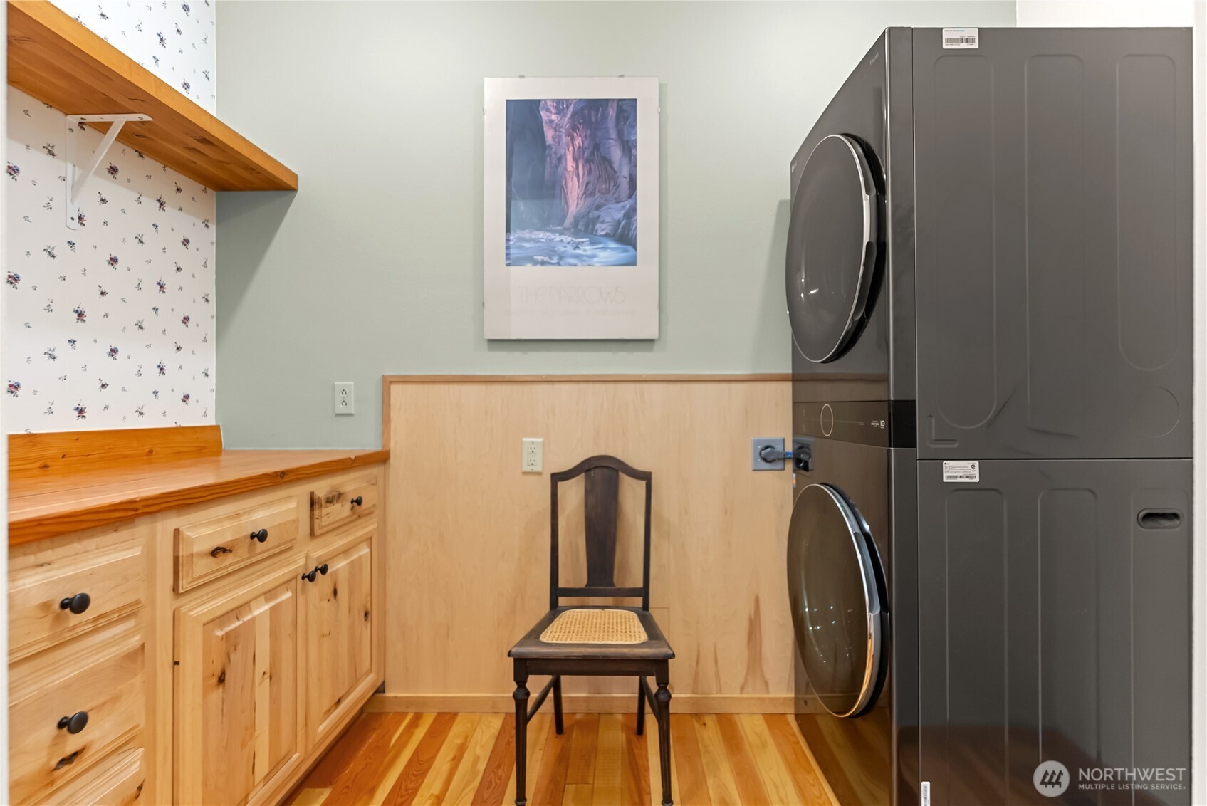 101 Evans Road Winthrop, WA 98862 - Photo 30 of 40 Gallery Image 30