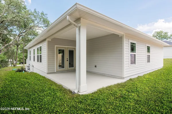 $350,000 | 8330 Northwest 188 Avenue, Starke, FL 32091