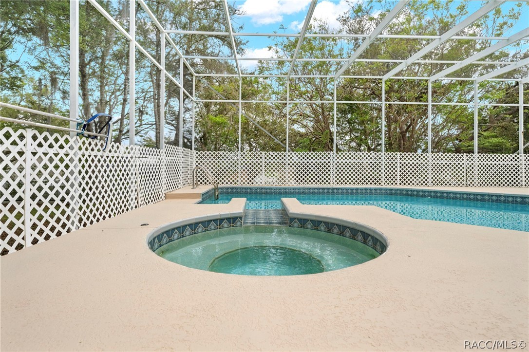 348 Florian Way Spring Hill, FL 34609 - Photo 47 of 56