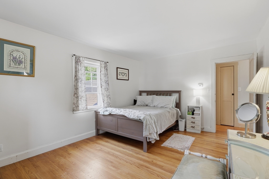 1 Valley View Road Wayland, MA 01778 - Photo 34 of 42