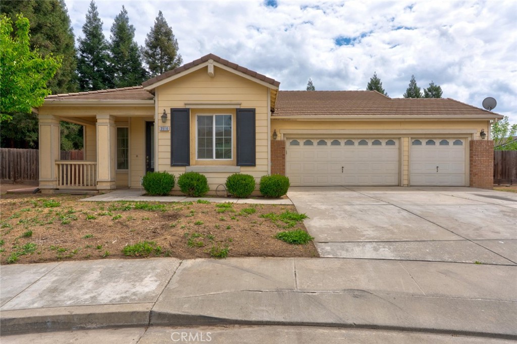 3516 Windsong Court Merced, CA 95340 - Photo 1 of 75