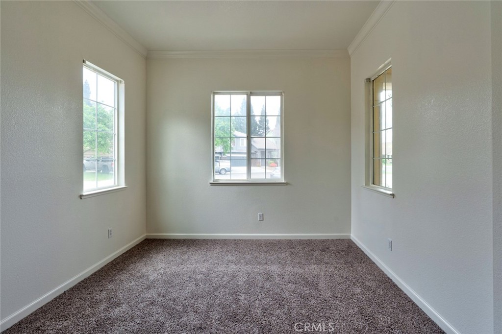 3516 Windsong Court Merced, CA 95340 - Photo 11 of 75