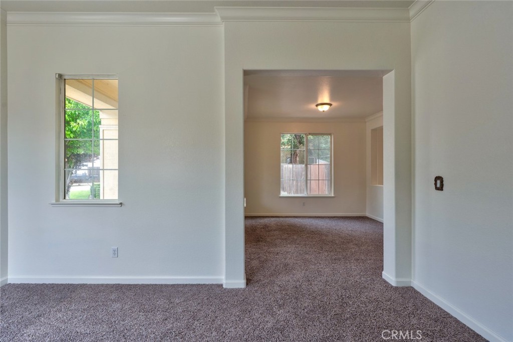 3516 Windsong Court Merced, CA 95340 - Photo 12 of 75