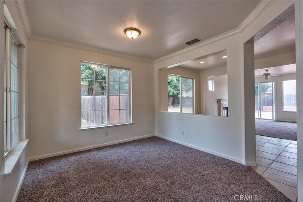 3516 Windsong Court Merced, CA 95340 - Photo 13 of 75