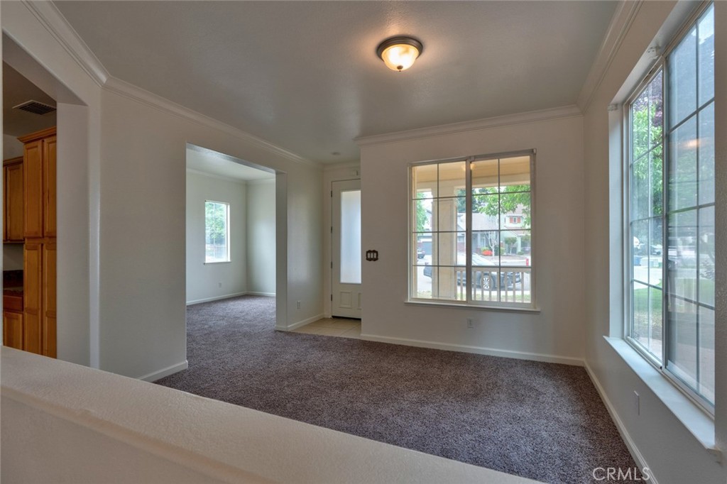 3516 Windsong Court Merced, CA 95340 - Photo 14 of 75