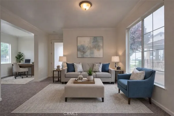 $500,000 | 3516 Windsong Court, Merced, CA 95340