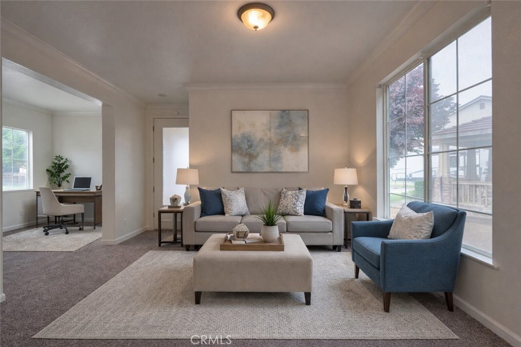 3516 Windsong Court Merced, CA 95340 - Photo 16 of 75