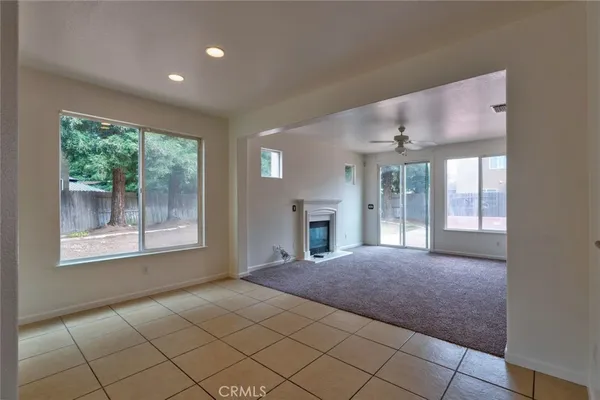 $500,000 | 3516 Windsong Court, Merced, CA 95340
