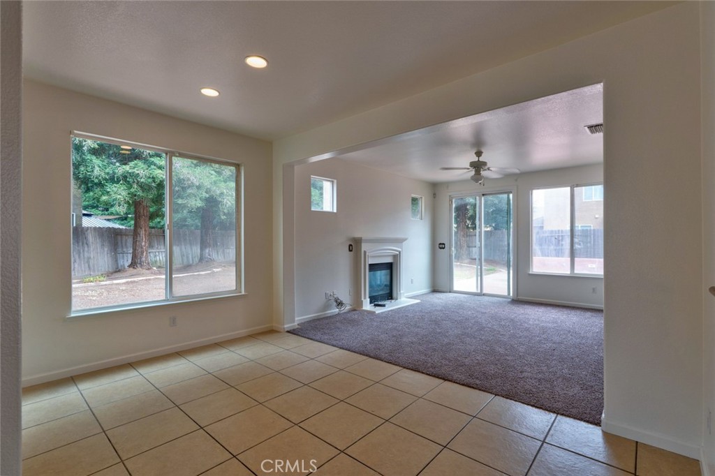 3516 Windsong Court Merced, CA 95340 - Photo 17 of 75