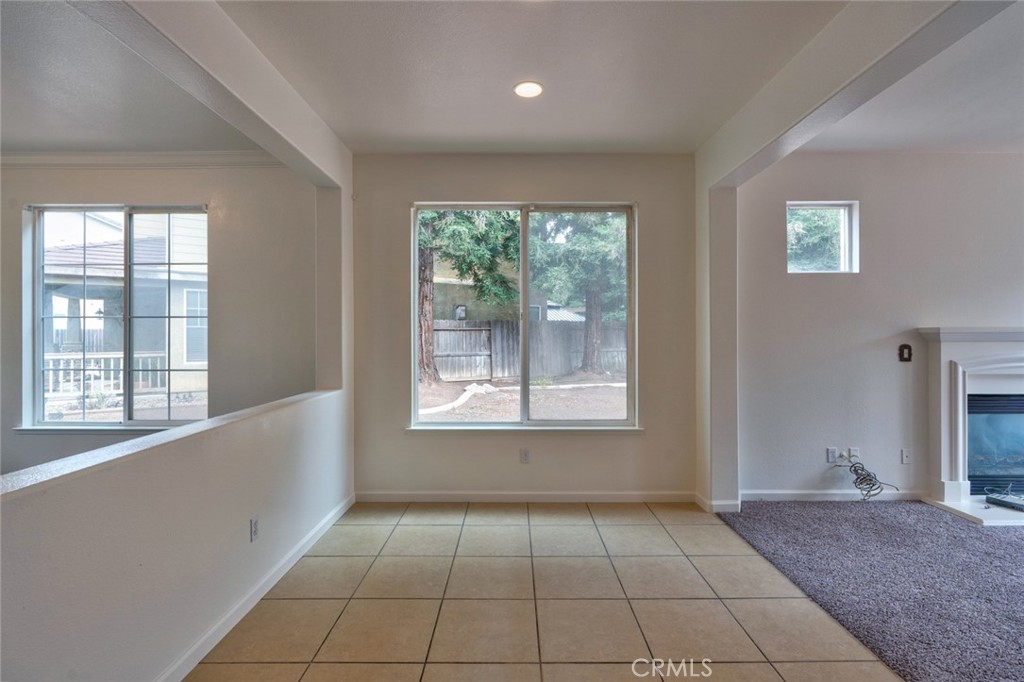 3516 Windsong Court Merced, CA 95340 - Photo 18 of 75