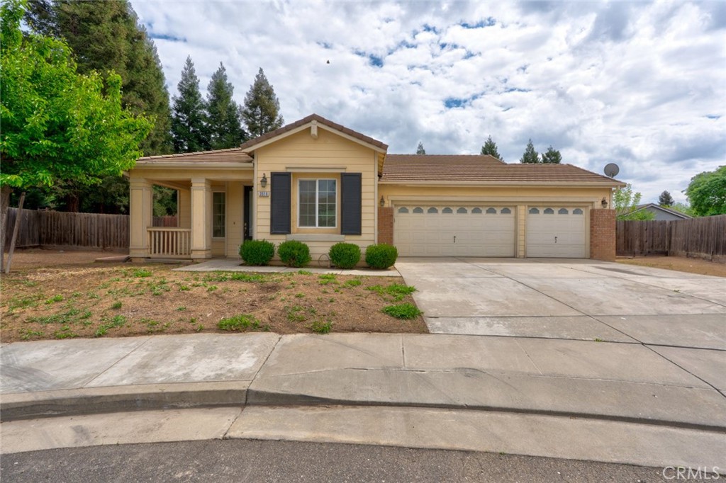 3516 Windsong Court Merced, CA 95340 - Photo 2 of 75