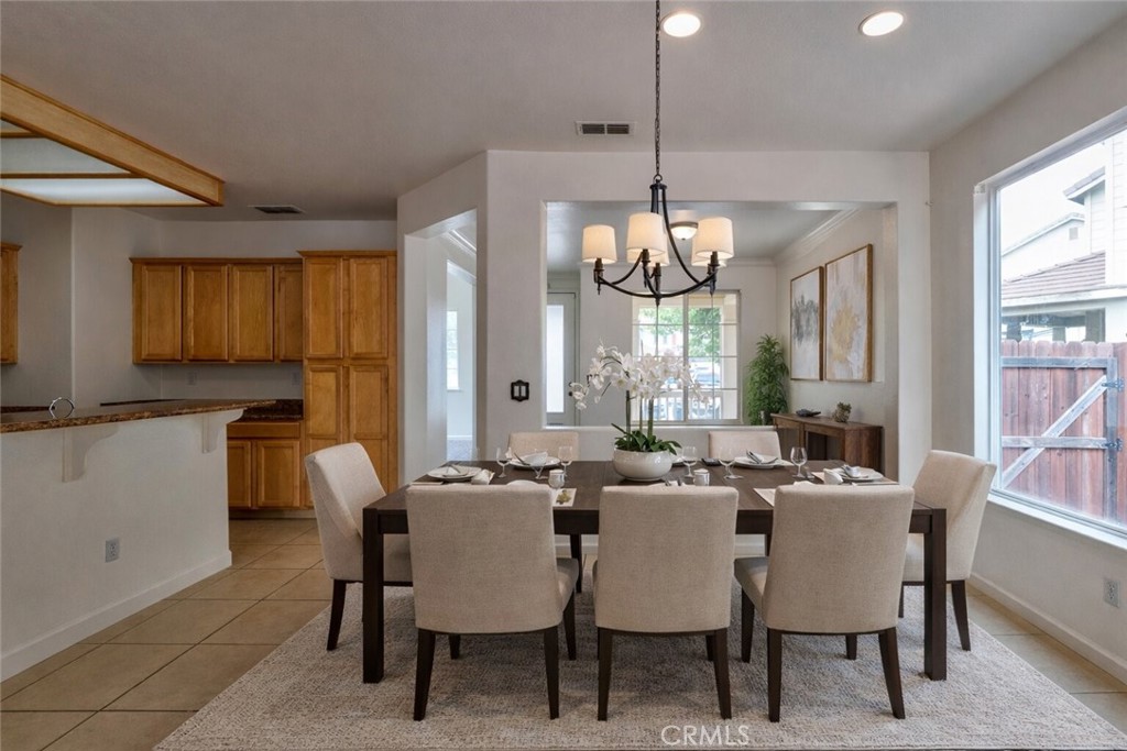 3516 Windsong Court Merced, CA 95340 - Photo 21 of 75