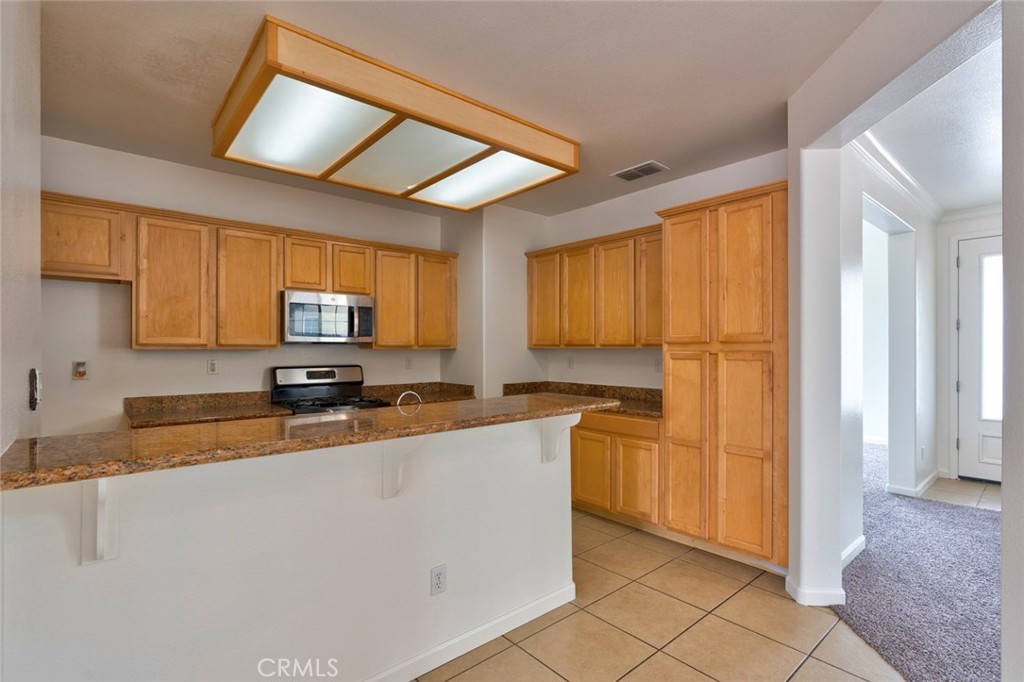 3516 Windsong Court Merced, CA 95340 - Photo 22 of 75