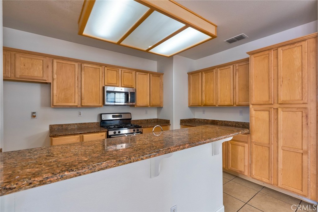 3516 Windsong Court Merced, CA 95340 - Photo 23 of 75