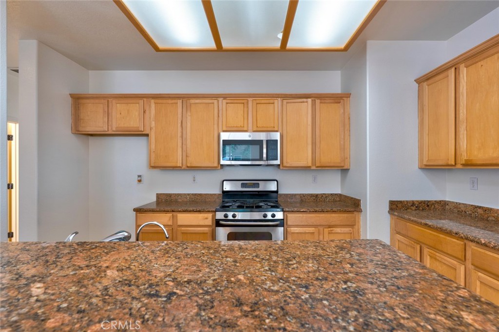 3516 Windsong Court Merced, CA 95340 - Photo 24 of 75