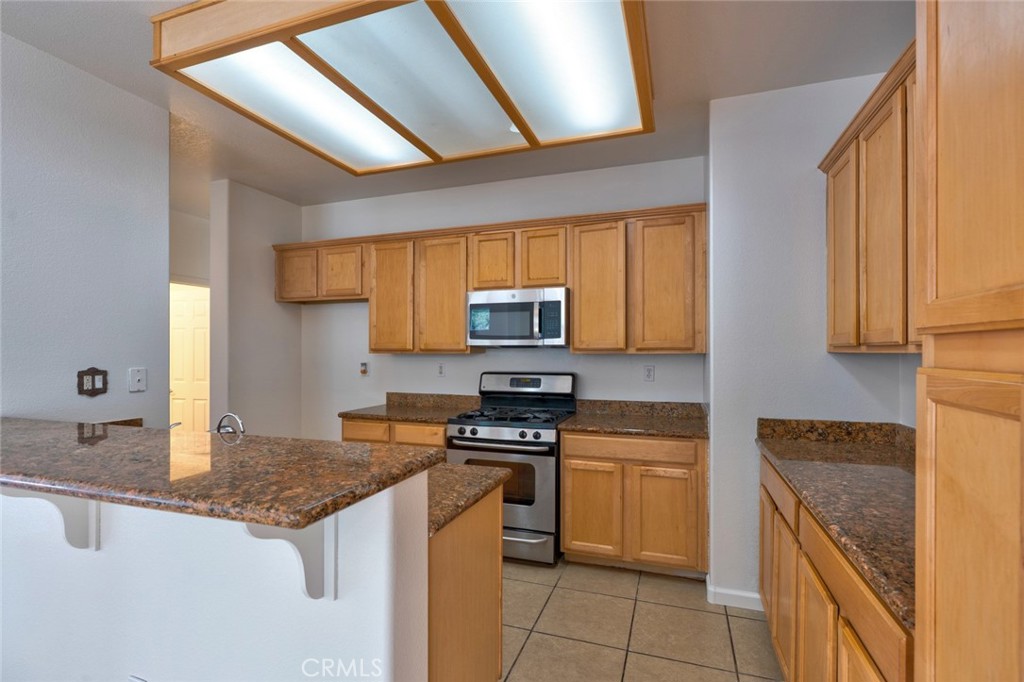 3516 Windsong Court Merced, CA 95340 - Photo 25 of 75