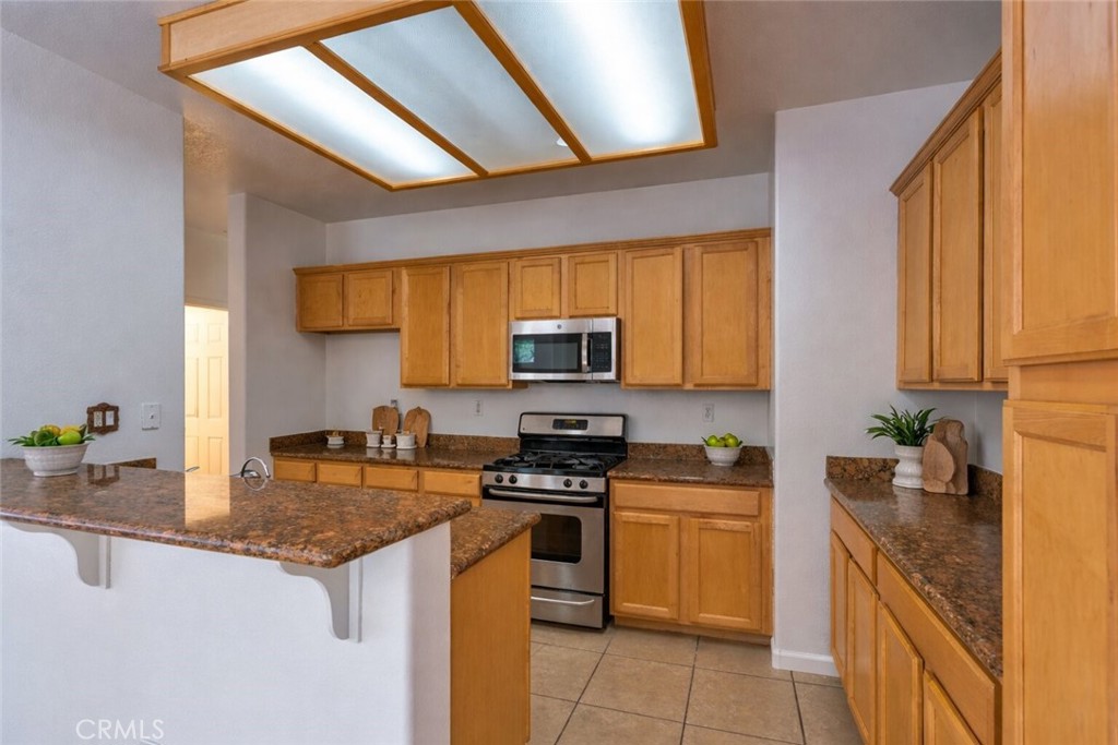 3516 Windsong Court Merced, CA 95340 - Photo 26 of 75