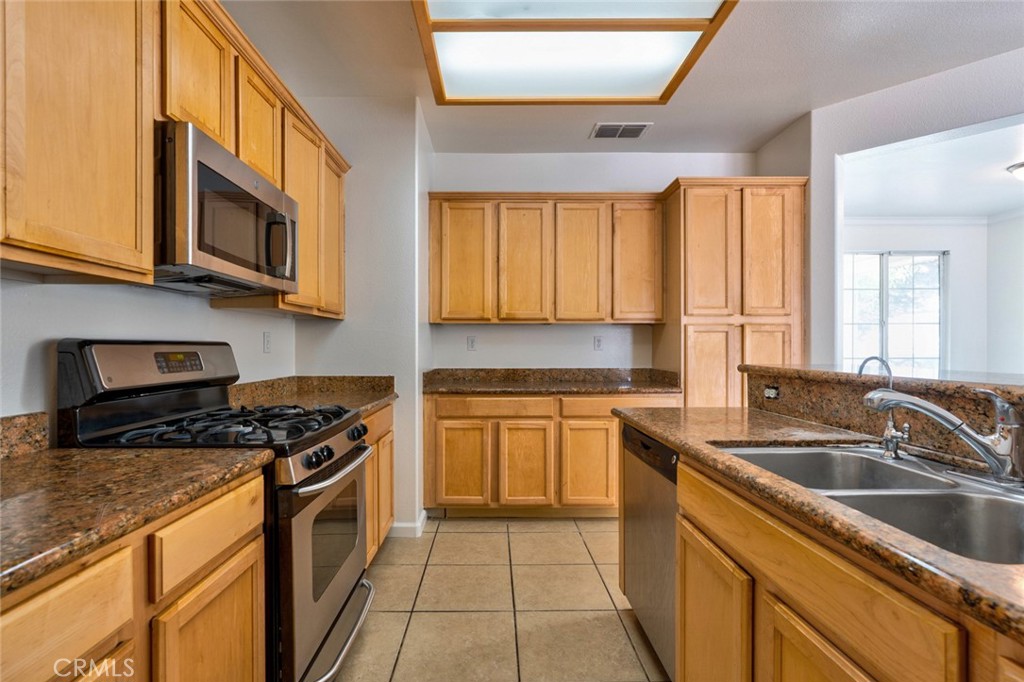 3516 Windsong Court Merced, CA 95340 - Photo 27 of 75