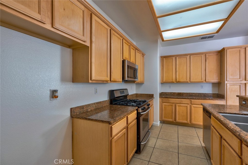 3516 Windsong Court Merced, CA 95340 - Photo 28 of 75