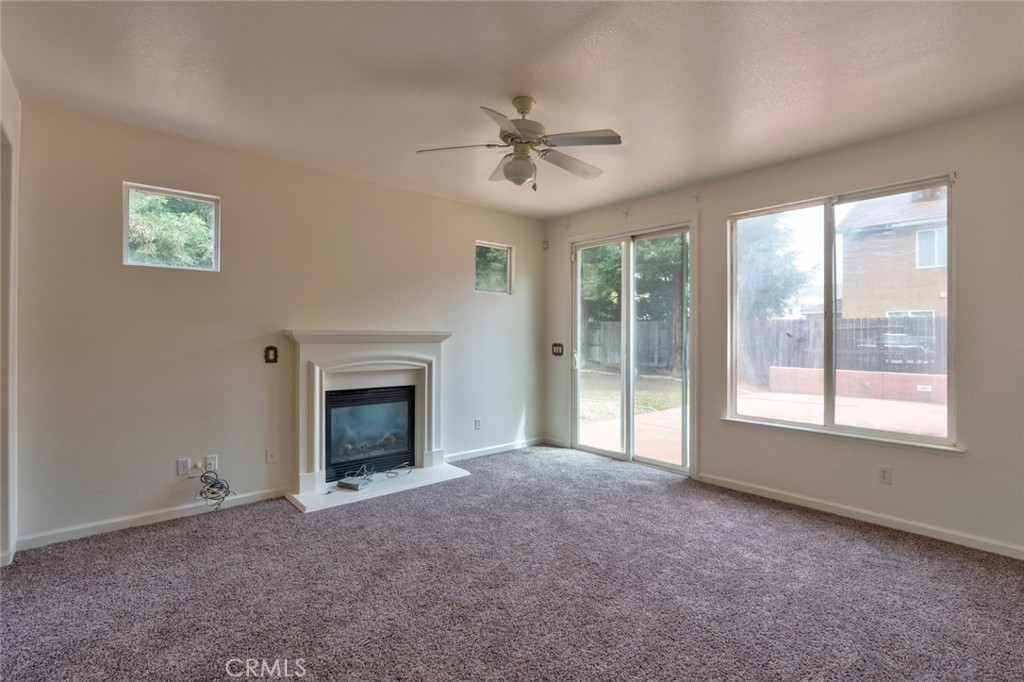 3516 Windsong Court Merced, CA 95340 - Photo 29 of 75