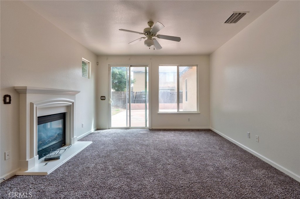 3516 Windsong Court Merced, CA 95340 - Photo 30 of 75