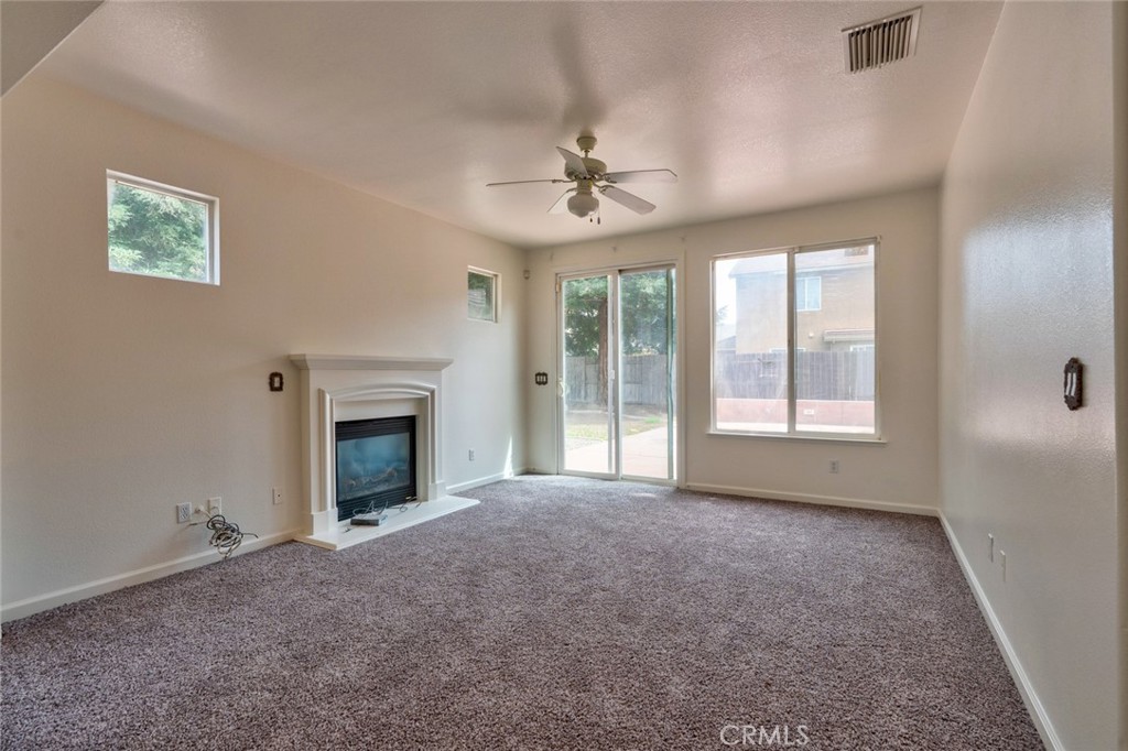 3516 Windsong Court Merced, CA 95340 - Photo 31 of 75