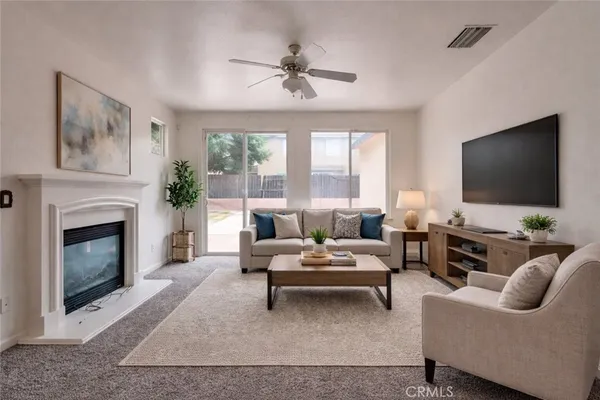 $500,000 | 3516 Windsong Court, Merced, CA 95340