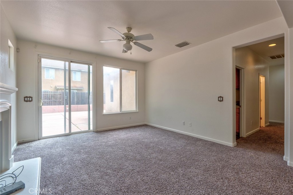 3516 Windsong Court Merced, CA 95340 - Photo 33 of 75