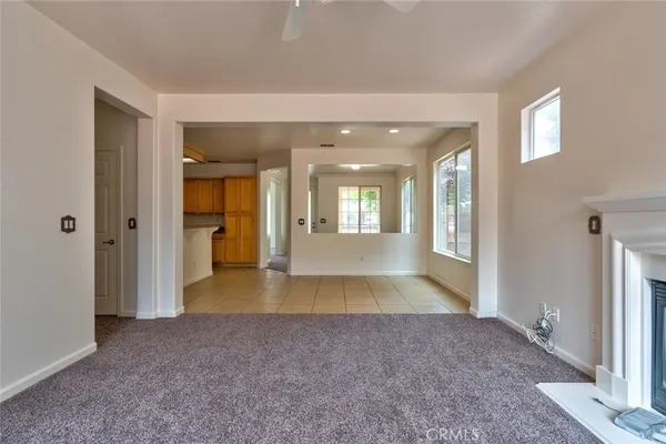 $500,000 | 3516 Windsong Court, Merced, CA 95340
