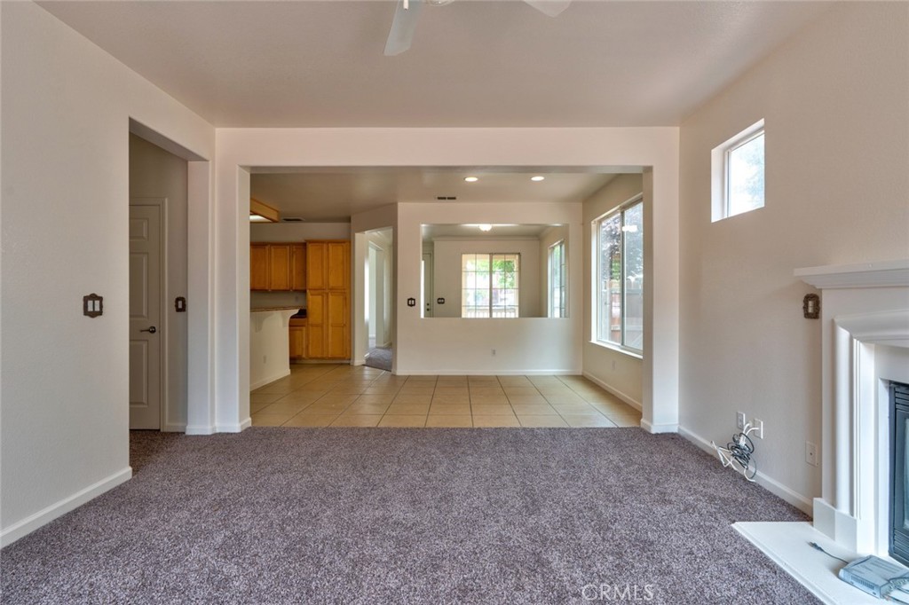 3516 Windsong Court Merced, CA 95340 - Photo 34 of 75