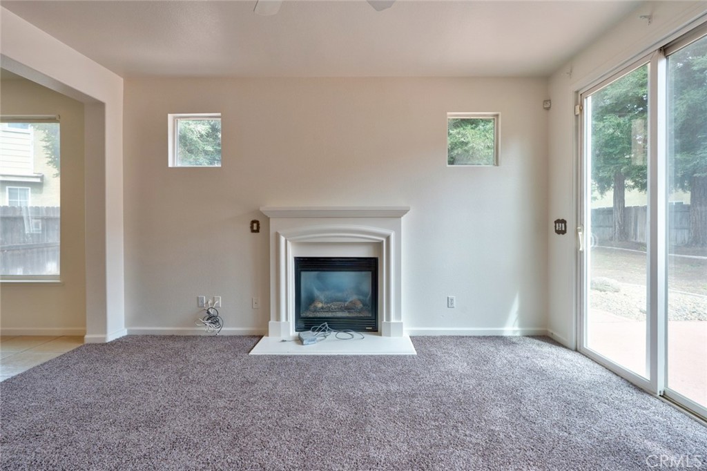 3516 Windsong Court Merced, CA 95340 - Photo 35 of 75