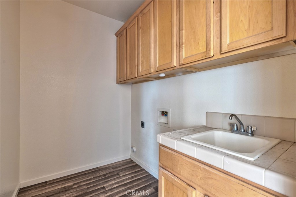 3516 Windsong Court Merced, CA 95340 - Photo 36 of 75