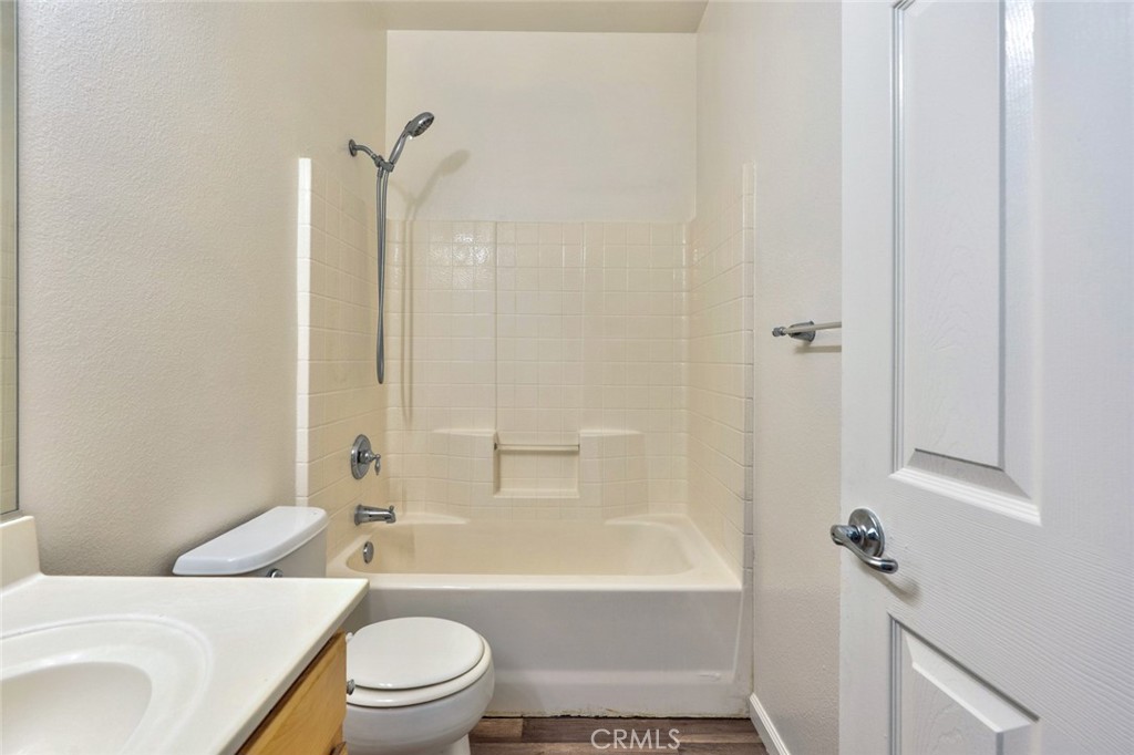 3516 Windsong Court Merced, CA 95340 - Photo 38 of 75