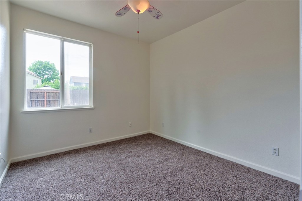 3516 Windsong Court Merced, CA 95340 - Photo 39 of 75