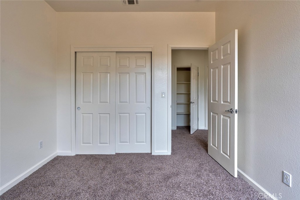 3516 Windsong Court Merced, CA 95340 - Photo 41 of 75