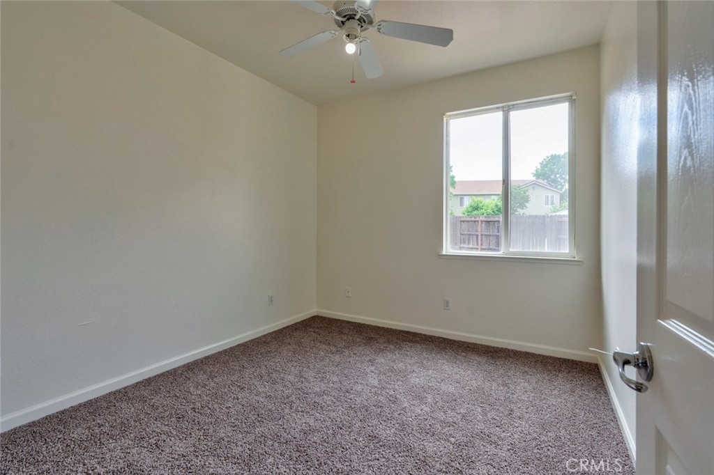 3516 Windsong Court Merced, CA 95340 - Photo 42 of 75