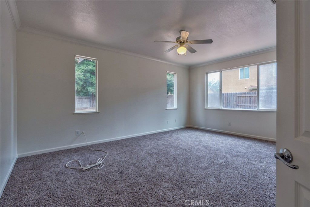 3516 Windsong Court Merced, CA 95340 - Photo 45 of 75