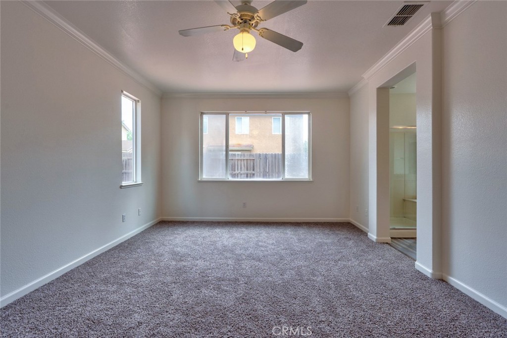 3516 Windsong Court Merced, CA 95340 - Photo 46 of 75