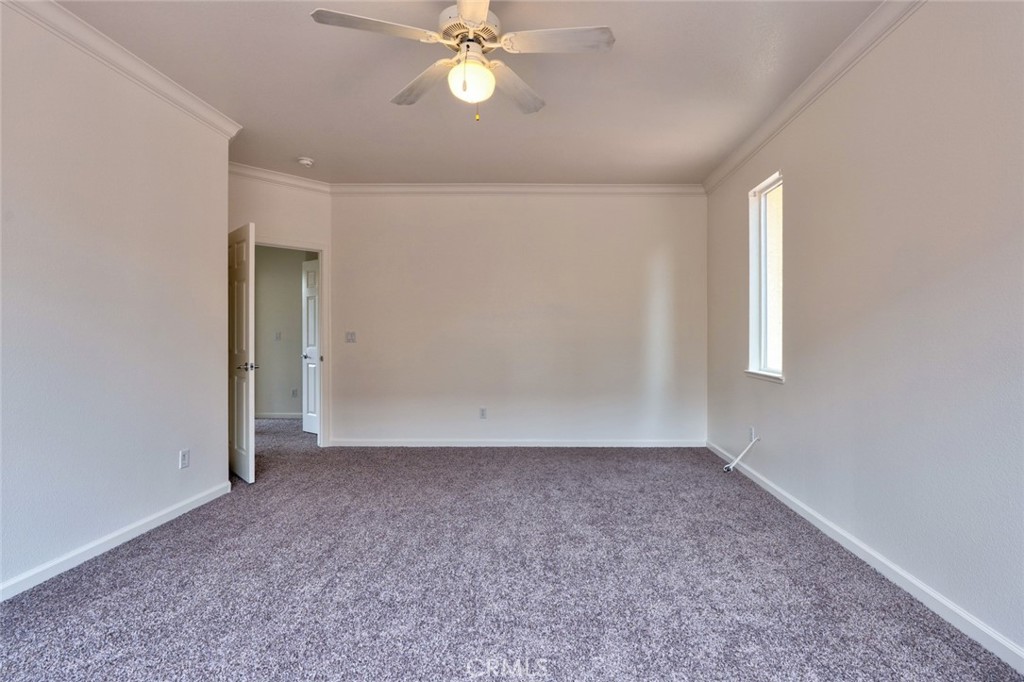 3516 Windsong Court Merced, CA 95340 - Photo 48 of 75