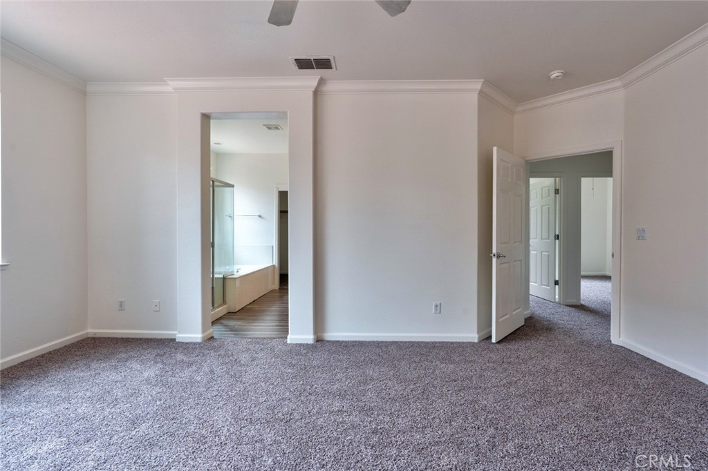 3516 Windsong Court Merced, CA 95340 - Photo 49 of 75